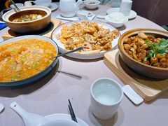 -尚一汤·粤菜海鲜(环球港店)