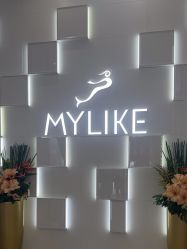 -深圳美莱医疗美容医院