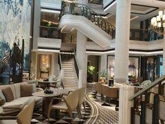 -浅深(世茂滨江精品店)