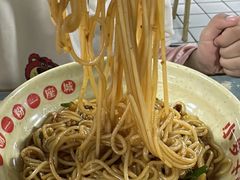 -小罗子汤店(大士院总店)