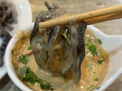 -宋记爆肚(酒仙桥店)