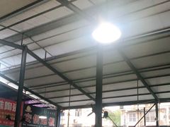 -五七小李子油焖大虾(总店)