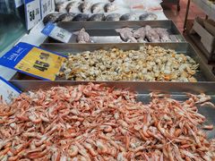 -奥士凯物美(新兴里店)