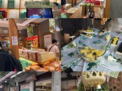-南宋胡记(杭州河坊街店)