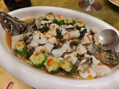 -丽景酒楼·佛山老字号(广佛智城店)