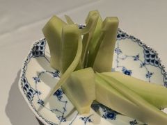 -大董(环贸iapm店)