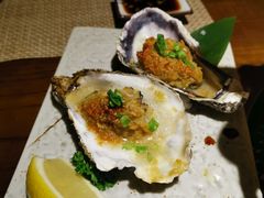 -蟹将军·松叶蟹和牛日料放题自助(K11店)