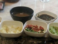 -牛天下·牛肉·海鲜·打边炉·融合菜