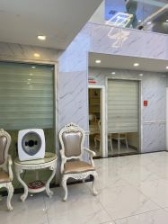 -痘院长·祛痘·皮肤管理