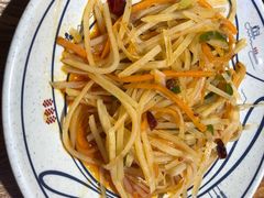 -陇上秦轩西安biangbiang面(EFC欧美金融商业城店)