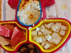 -糟粕醋·椰苑海南菜餐厅(亚龙湾天域酒店)