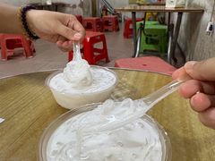 -贤兴甜汤