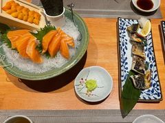 -鮨桐日本料理(望京店)