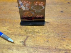 -老杨太太烧烤(文化广场店)