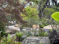 -昆明柏联SPA温泉