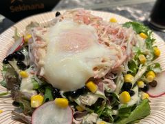-炙柒Sekinana·精致日料(合生汇店)