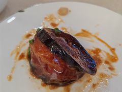 -普天和酒楼(天津之眼店)