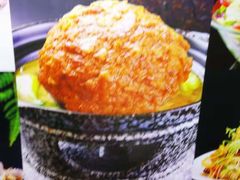 -惠宾饭庄(千禧店)