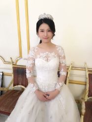 -太郎花子婚纱摄影艺术中心
