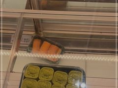 -泸溪河桃酥(鄞州高新宝龙店)