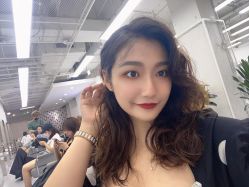 -P.STYLE派斯造型