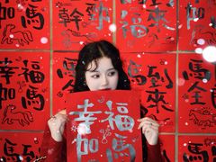 -锅炉咖啡·西餐·音乐酒厂