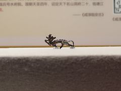 -杭州西湖博物馆总馆
