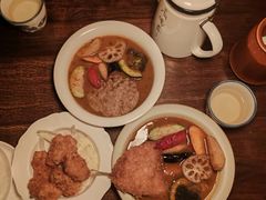 -麗枫酒店(深圳机场福永地铁站店)