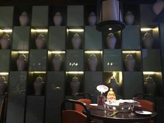 -旺顺阁鱼头泡饼(常营店)
