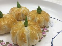 -寻味顺德·珍之宝酒楼(银钻店)