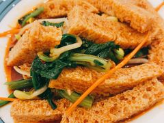 -巴依老爷·新疆美食(上城区天城路店)