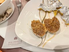 -桃源咖啡厅(武夷山大红袍山庄店)