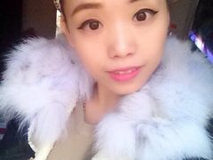 iphone_upload_pic-汉阳天河电影城(王家湾店)