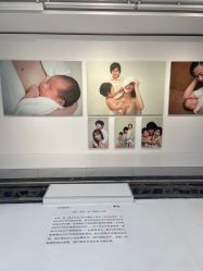 -悦子阁月子会所