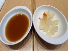 -喜家德虾仁水饺(飞洲国际店)