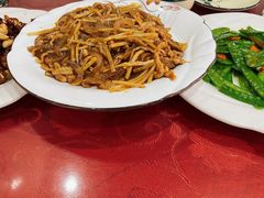 -众乐大盘菜