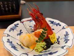 -小十Omakase(地王大厦店)