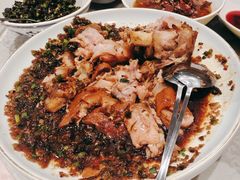 -渔乡米香·剁椒鱼头(四方坪店)