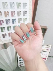 -如一·美甲美睫