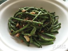 -红菜坊·烤鸭·川鲁宴(石园店)
