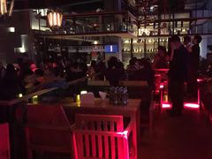iphone_upload_pic-音乐房子(鎏嘉码头店)
