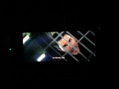 放映厅-SOE精选影城