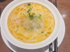 -南翔馒头店(豫园店)