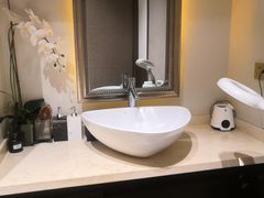 -Dragonfly悠庭·按摩Spa(浦东嘉里城店)