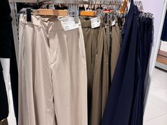 -光启城时尚购物中心