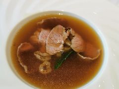 -王品台塑牛排(成都万象城店)