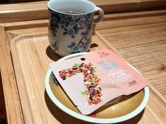 -御手国医·古法经络调理(光华店)