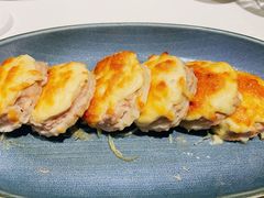 -食廬(浦东嘉里城店)