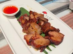 -米兰西点(辽阳店)