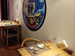 -游You House(西单老佛爷店)